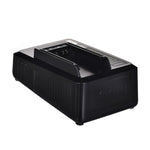 Wiederaufladbare Lithiumbatterie Kärcher 2.445-065.0 5 Ah 36 V