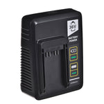 Wiederaufladbare Lithiumbatterie Kärcher 2.445-065.0 5 Ah 36 V