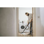 Staubsauger Kärcher WD 5 S V-25/5/22 1100 W Gebläse