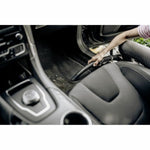 Staubsauger Kärcher WD 5 S V-25/5/22 1100 W Gebläse