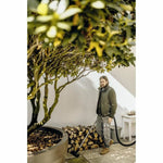 Staubsauger Kärcher WD 6 P S V-30/6/22/T 1300 W 30 L Gebläse