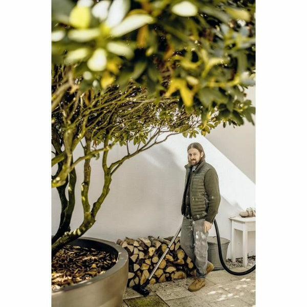 Staubsauger Kärcher WD 6 P S V-30/6/22/T 1300 W 30 L Gebläse