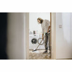 Staubsauger Kärcher WD 6 P S V-30/6/22/T 1300 W 30 L Gebläse