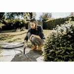 Staubsauger Kärcher WD 6 P S V-30/6/22/T 1300 W 30 L Gebläse