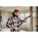 Staubsauger Kärcher WD 6 P S V-30/6/22/T 1300 W 30 L Gebläse