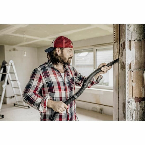 Staubsauger Kärcher WD 6 P S V-30/6/22/T 1300 W 30 L Gebläse