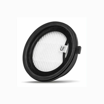 Staubsauger-Filter Kärcher 2.863-312.0