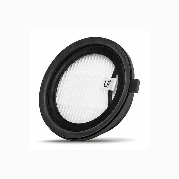 Staubsauger-Filter Kärcher 2.863-312.0