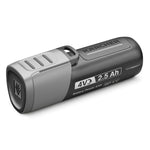 Wiederaufladbare Lithiumbatterie Kärcher 2.443-002.0 2500 mAh (1 Stück)