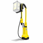 Wasserpumpe Kärcher 1.645-475.0