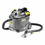 Staubsauger Kärcher Puzzi 8/1 1200 W (Restauriert B)