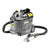 Staubsauger Kärcher Puzzi 8/1 1200 W (Restauriert B)