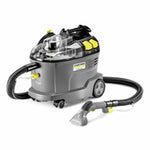 Staubsauger Kärcher Puzzi 8/1 1200 W (Restauriert B)