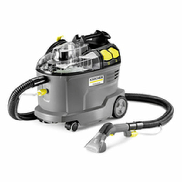 Staubsauger Kärcher Puzzi 8/1 1200 W (Restauriert B)