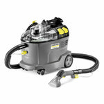 Staubsauger Kärcher Puzzi 8/1 1200 W (Restauriert B)