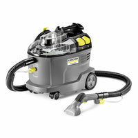 Staubsauger Kärcher Puzzi 8/1 1200 W (Restauriert B)