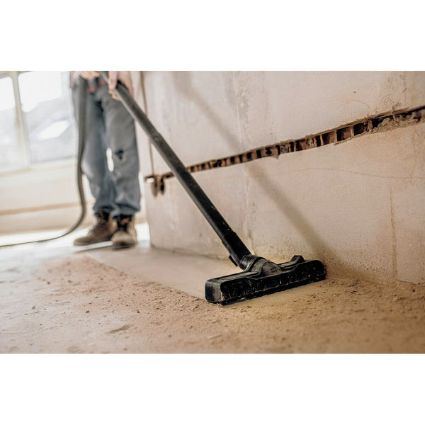 Staubsauger Kärcher 1.628-483.0 Gelb Schwarz