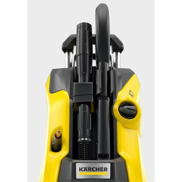 Hydroreiniger Kärcher K 7 Premium Power Home 230 V