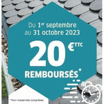 Handbetriebener Schwimmbadreiniger Kärcher WB 7 Plus Classic