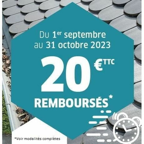 Handbetriebener Schwimmbadreiniger Kärcher WB 7 Plus Classic