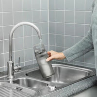Dampfmopp Kärcher 1.513-530.0 1600 W