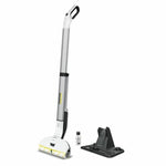 Kabelloser Staubsauger Kärcher 1.056-310.0