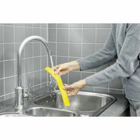 Fenstersauger Kärcher (Restauriert D)