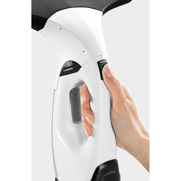 Fensterputzmittel Kärcher 1.633-640.0 28 x 32 x 12 cm