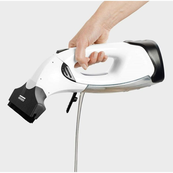 Fensterputzmittel Kärcher 1.633-640.0 28 x 32 x 12 cm