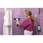 Fensterputzmittel Kärcher 1.633-640.0 28 x 32 x 12 cm