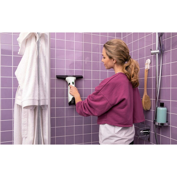 Fensterputzmittel Kärcher 1.633-640.0 28 x 32 x 12 cm