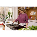 Fensterputzmittel Kärcher 1.633-640.0 28 x 32 x 12 cm