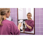 Fensterputzmittel Kärcher 1.633-640.0 28 x 32 x 12 cm