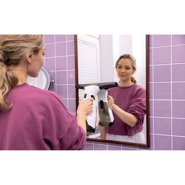 Fensterputzmittel Kärcher 1.633-640.0 28 x 32 x 12 cm