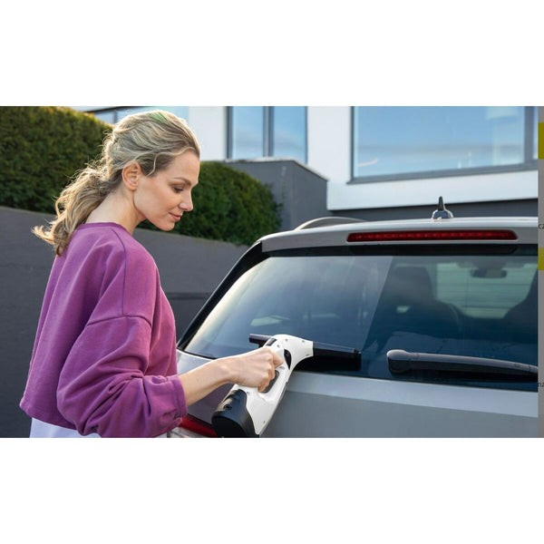 Fensterputzmittel Kärcher 1.633-640.0 28 x 32 x 12 cm