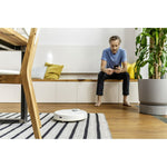 Mop-Nachfüllpackungen Kärcher 2.269-621.0