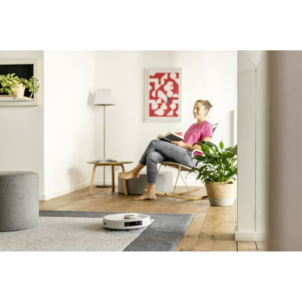 Mop-Nachfüllpackungen Kärcher 2.269-641.0