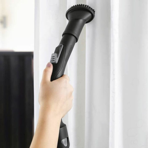 Staubsauger Kärcher Weiß