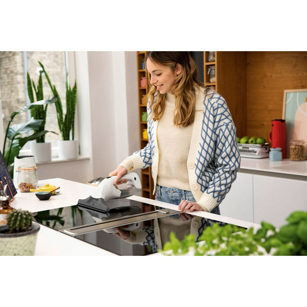 Fensterputzmittel Kärcher 1.633-617.0