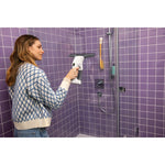 Fensterputzmittel Kärcher 1.633-617.0