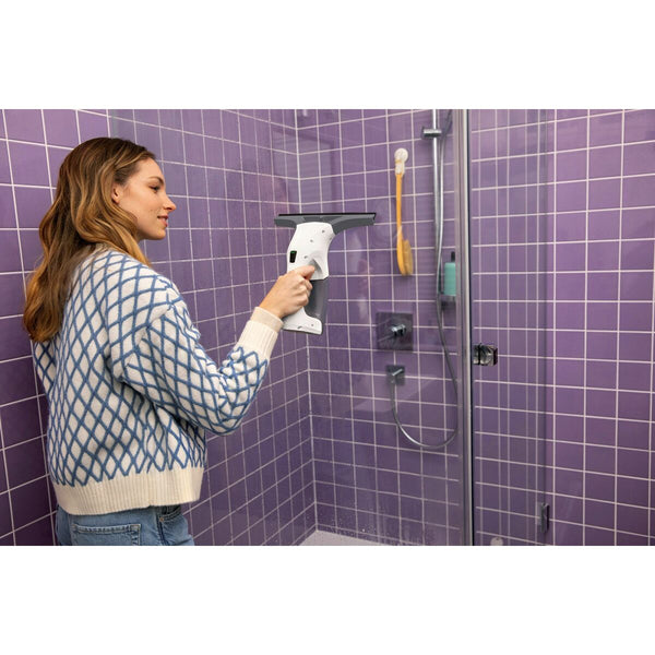 Fensterputzmittel Kärcher 1.633-617.0