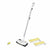 Dampfreiniger Kärcher 1.513-560.0 1300 W