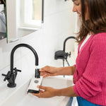 Dampfreiniger Kärcher 1.513-560.0 1300 W