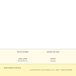 Klebeband 3M universal pro Silberfarben 48 mm x 50 m