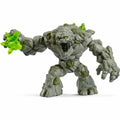 Figur Schleich Stone Monster 70141