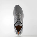 Herren-Sportschuhe Adidas Originals Zx Flux Dunkelgrau