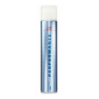 Starker Haarlack Wella 81613542 500 ml