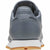 Herren Sneaker Reebok  Classic Leather PG Asteroid  Grau