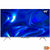 Smart TV Metz 65MUD7000Z 65" LED 4K Ultra HD