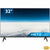 Fernseher Metz 32MTE2000Z HD 32" LED
